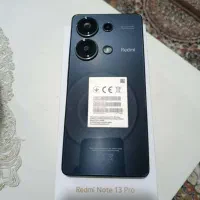 شیائومی نوت 13پرو