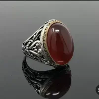 حرز امام جواد ،تعمیرات نقره ،انواع سنگ ها فیروزه ،