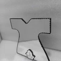 آینه|آینه|تهران, تهرانپارس غربی|دیوار