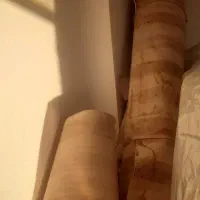 موکت طرح پارکت