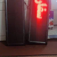 تابلو روان ۶ ماژول