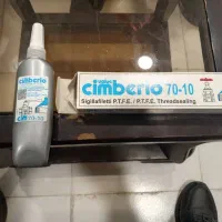 تفلون مایع برند cim