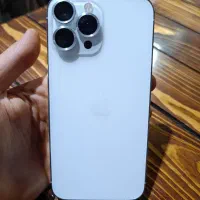 ایفون 13 پرو مکس