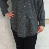 مانتو پاییزه|لباس|سقز, |دیوار