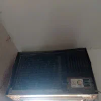 کولر۲۴هزار اوجنرال