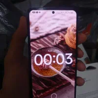 Note14 256GB R8|موبایل|اهواز, یوسفی|دیوار