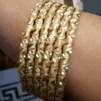 النگورنگ ثابت