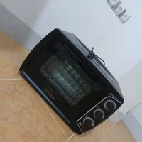 توسترنو