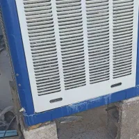 کولر آبی5900|کولر آبی|دهدشت, |دیوار