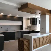 اجاره-230-متری-3خواب-فول-مستر-فازیک