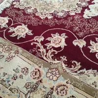 فرش 6متری|فرش|بروجرد, |دیوار