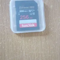 sd card