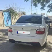 ساینا s|خودرو سواری و وانت|زنجان, |دیوار