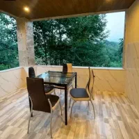 اجاره-کوتاه-مدت-ویلای-دوخوابه-جنگلی-دربست