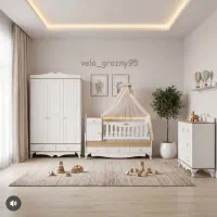 صنایع چوبی شهبازی