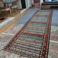 فرش اشپزخانه