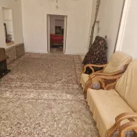 رهن-اجاره