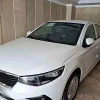 تاراv1پلاس صفر1405