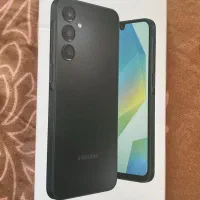 سامسونگ گلگسی a16