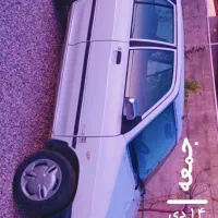 سرویس خانم.هم برای مدارس و باشگاه و...