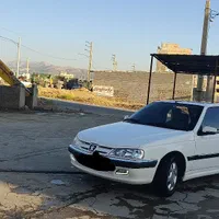 دربست ازیاسوج ب سایر نقاط ایران با خودروی پژو پارس