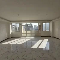 اپارتمان-143متری-3خوابه-تک-واحدی-نوساز-تکمیل