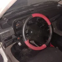 پراید|خودرو سواری و وانت|شاهین دژ, |دیوار