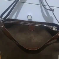 کیف کاملا نو اصلا استفاده نشده