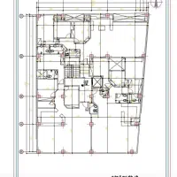رهن آپارتمان ۱۸۰ متری ۳ خوابه در گوهردشت|اجارهٔ آپارتمان|کرج, گوهردشت|دیوار