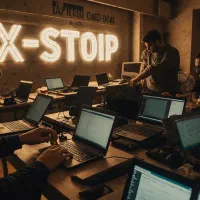 آغاز فروش انواع لپتاپ های قسطی فقط با یک برگ چک|رایانه همراه|تهران, میرداماد|دیوار