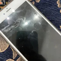 سیم کارت دائم ۱۴۸