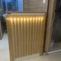 فروش وسایل سالنی