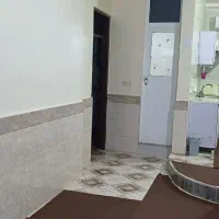 منزل-روزانه-عسلویه-نخل-تقی