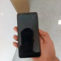 A72018