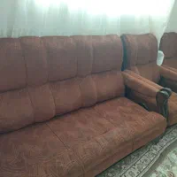 مبل