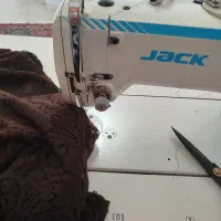 دوخت انواع لباس