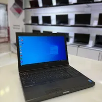 لپتاپ صنعتی دل Precision m4800|رایانه همراه|ارومیه, |دیوار
