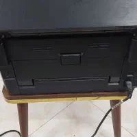 پرینتر رنگی لیزری hp|پرینتر، اسکنر، کپی، فکس|تهران, شادمان|دیوار