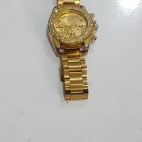 انواع ساعت فقط ۲۵۰هزار تومان