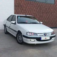 پارسxu7p