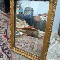 تعدادی لوازم قدیمی.آنتیک|کلکسیون اشیاء عتیقه|تهران, بیسیم|دیوار
