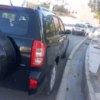 ام وی ام x33 مدل ۹۵ بی رنگ و کم کار واقعی|خودرو سواری و وانت|سنندج, |دیوار