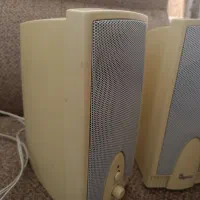 اسپیکر|قطعات و لوازم جانبی رایانه|تهران, کاج|دیوار