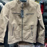 چرم برای ۱۳ تا ۱۸ سال|لباس|بندر گناوه, |دیوار