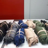 واگذاری اتاق برش