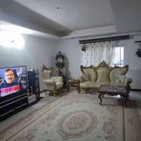 ۱۰۷متر ولیعصر*نزدیک رودخانه*|فروش آپارتمان|بابلسر, |دیوار