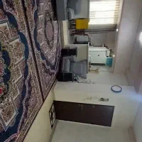 اجاره-اپارتمان