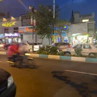 گاراژ میدان خراسان مکانیکی/صافکاری/کارواش