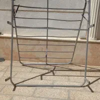 جک تخت