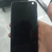 آیفون 11پرو|موبایل|ملایر, |دیوار